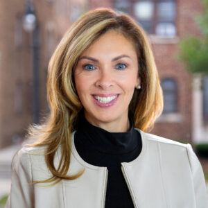 Angela Turner Headshot 2023 edited 2