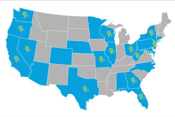 AMTC_client-location-map_09.16.24_Current map